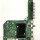 PLACA PRINCIPAL PHILCO PTV28G50SN PTV28G50 JUC7.820.00208048